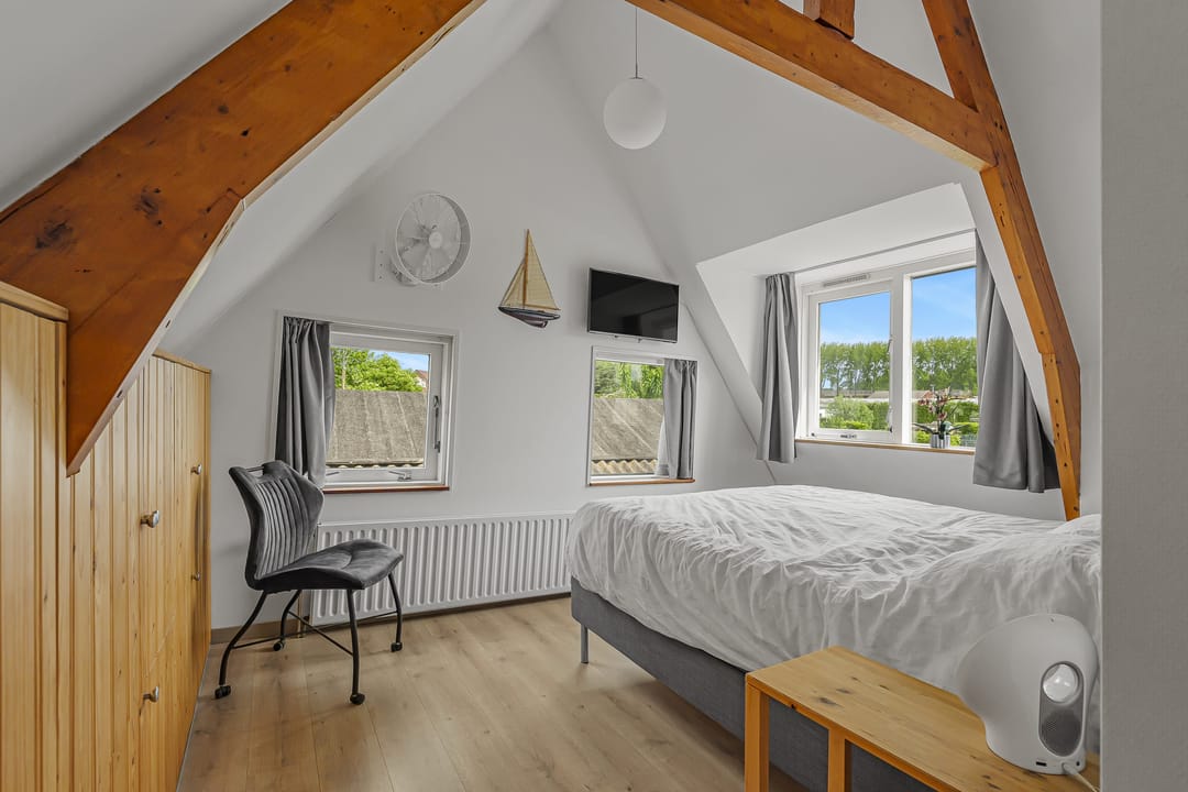 Foto 22 van Lagendijk 311