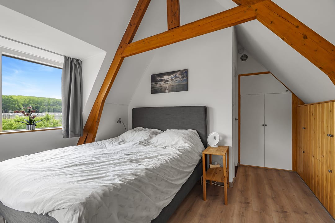 Foto 23 van Lagendijk 311