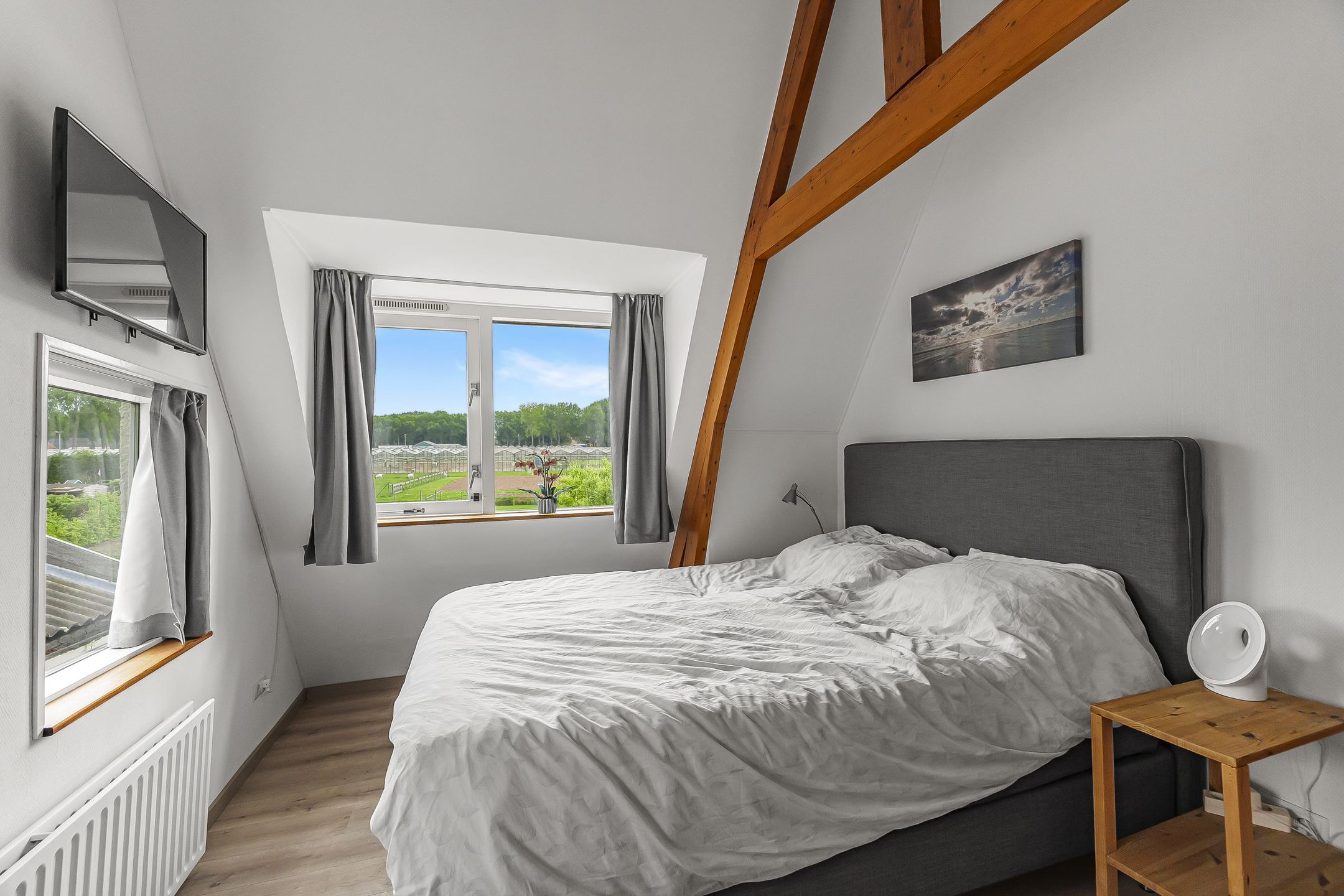 Foto 24 van Lagendijk 311