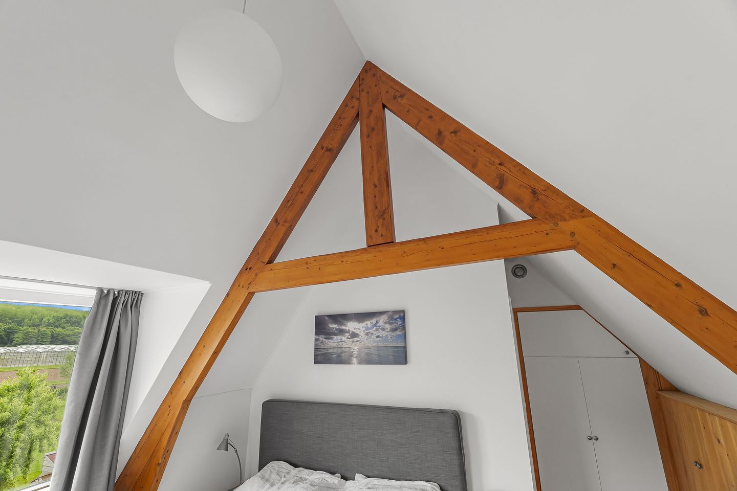 Foto 25 van Lagendijk 311