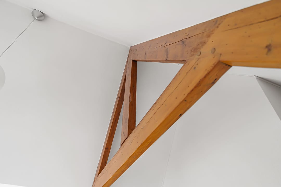 Foto 26 van Lagendijk 311