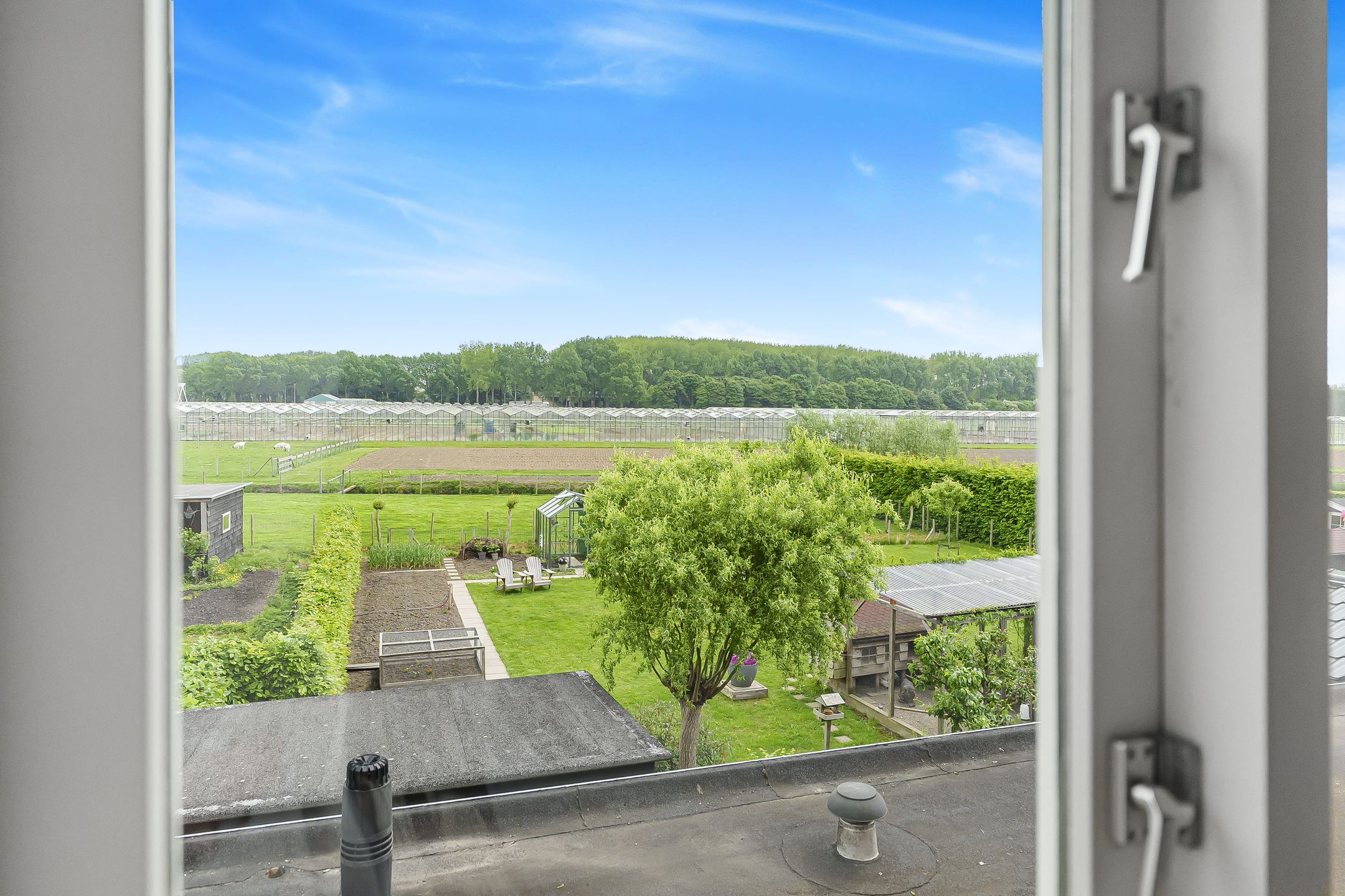 Foto 27 van Lagendijk 311