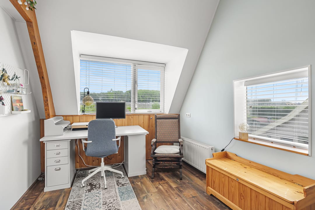 Foto 28 van Lagendijk 311