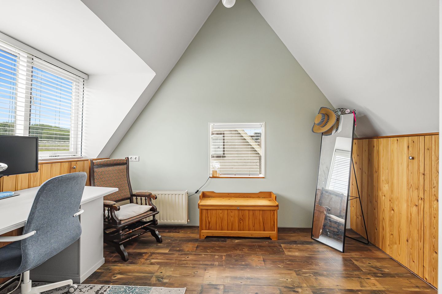 Foto 29 van Lagendijk 311