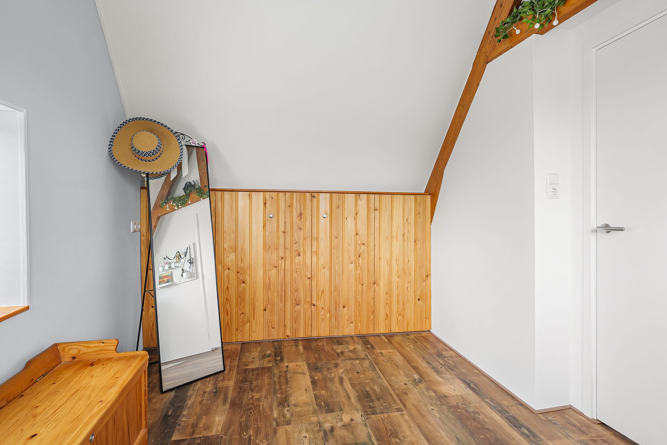 Foto 30 van Lagendijk 311