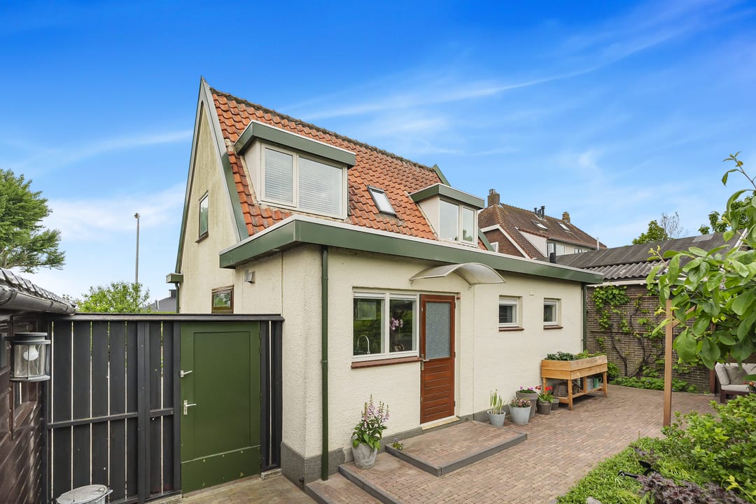 Foto 31 van Lagendijk 311