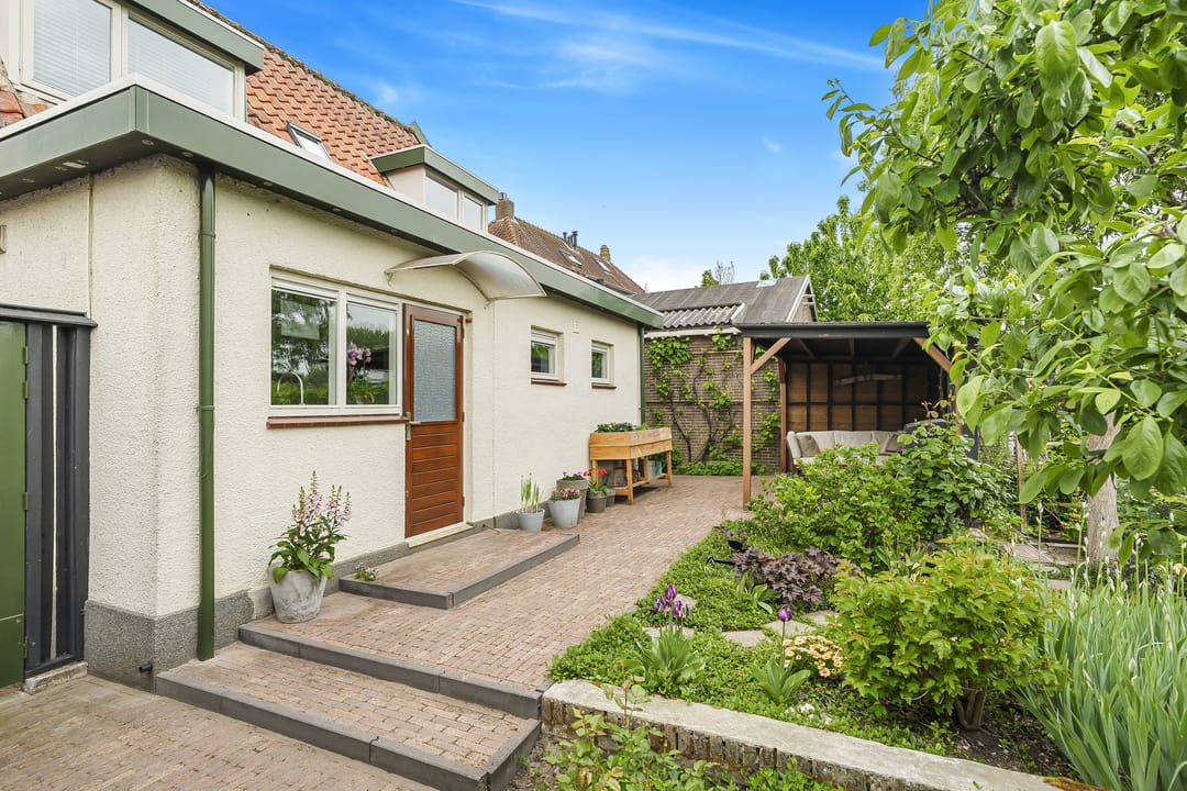 Foto 32 van Lagendijk 311