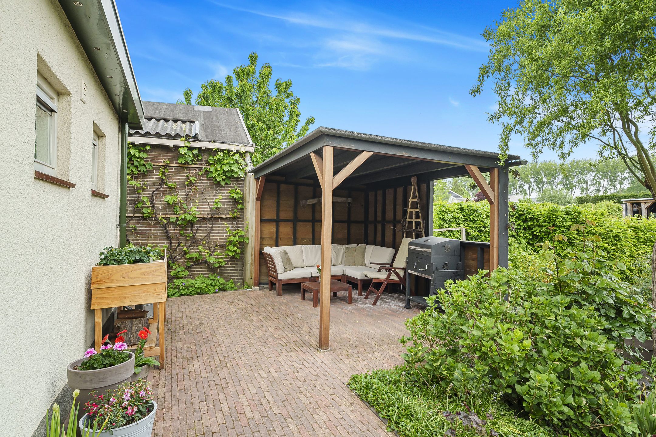 Foto 33 van Lagendijk 311