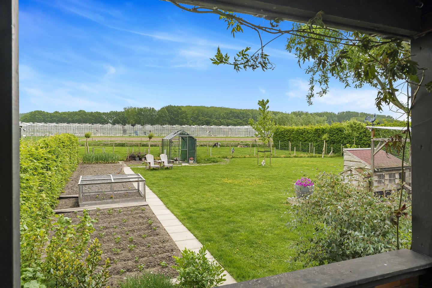 Foto 34 van Lagendijk 311