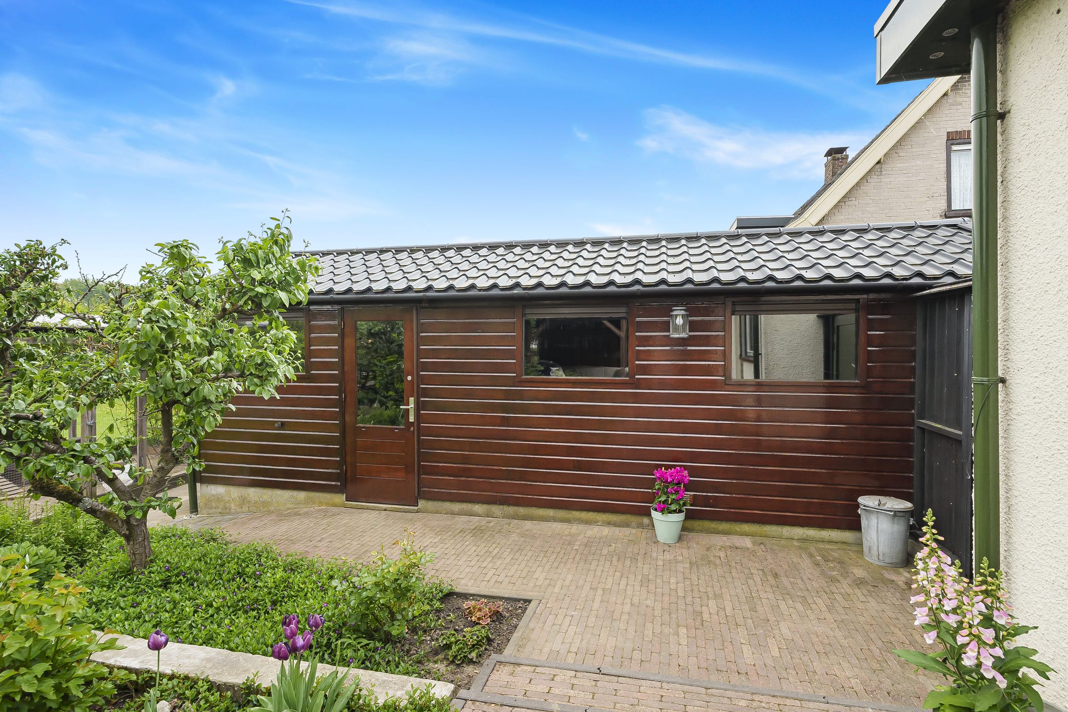 Foto 36 van Lagendijk 311