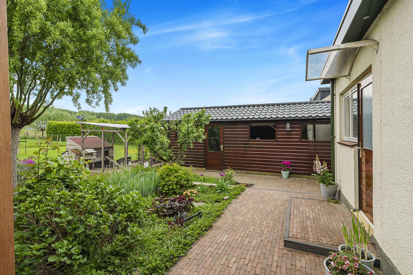 Foto 35 van Lagendijk 311