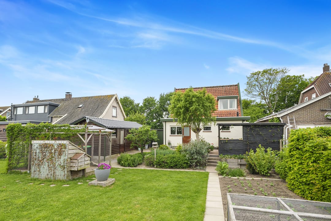 Foto 37 van Lagendijk 311