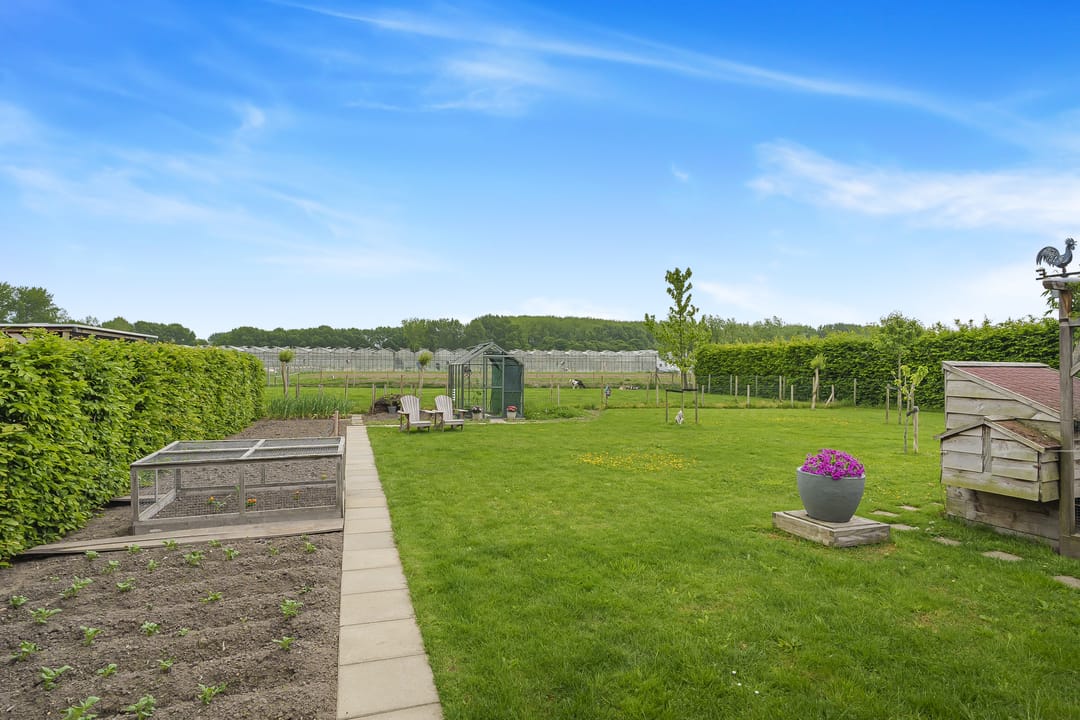 Foto 38 van Lagendijk 311