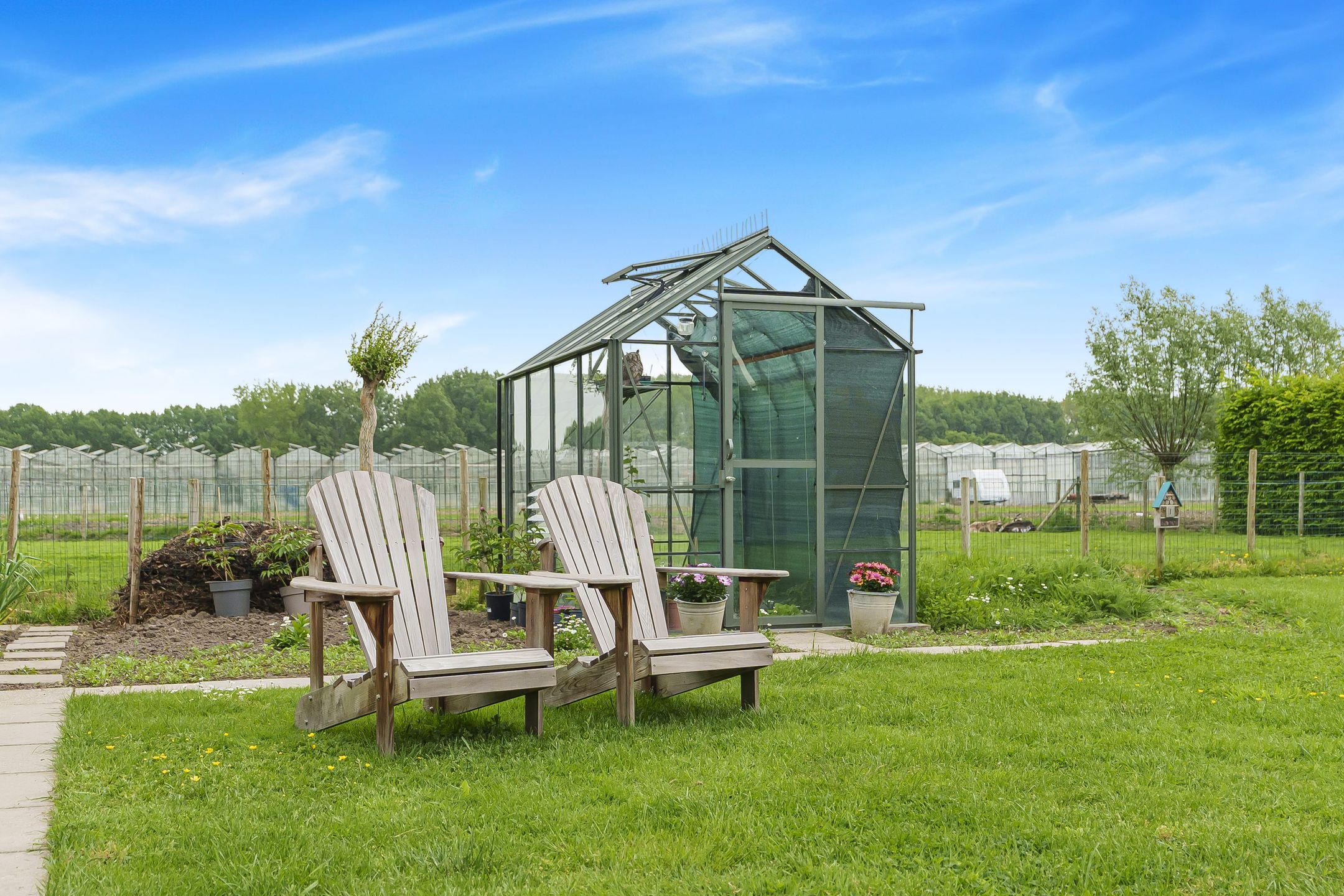 Foto 39 van Lagendijk 311