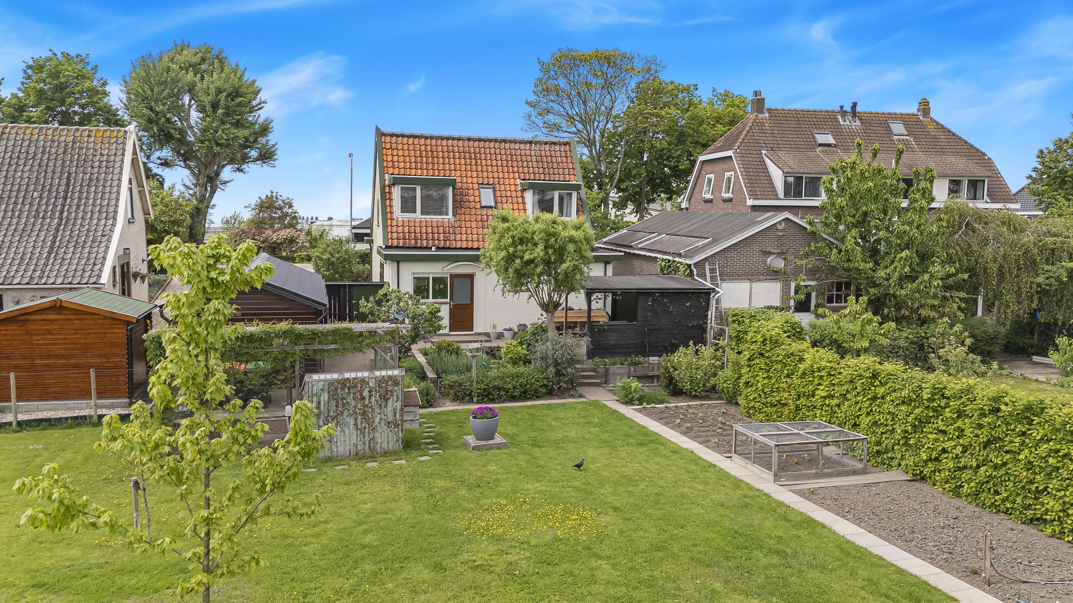 Foto 42 van Lagendijk 311