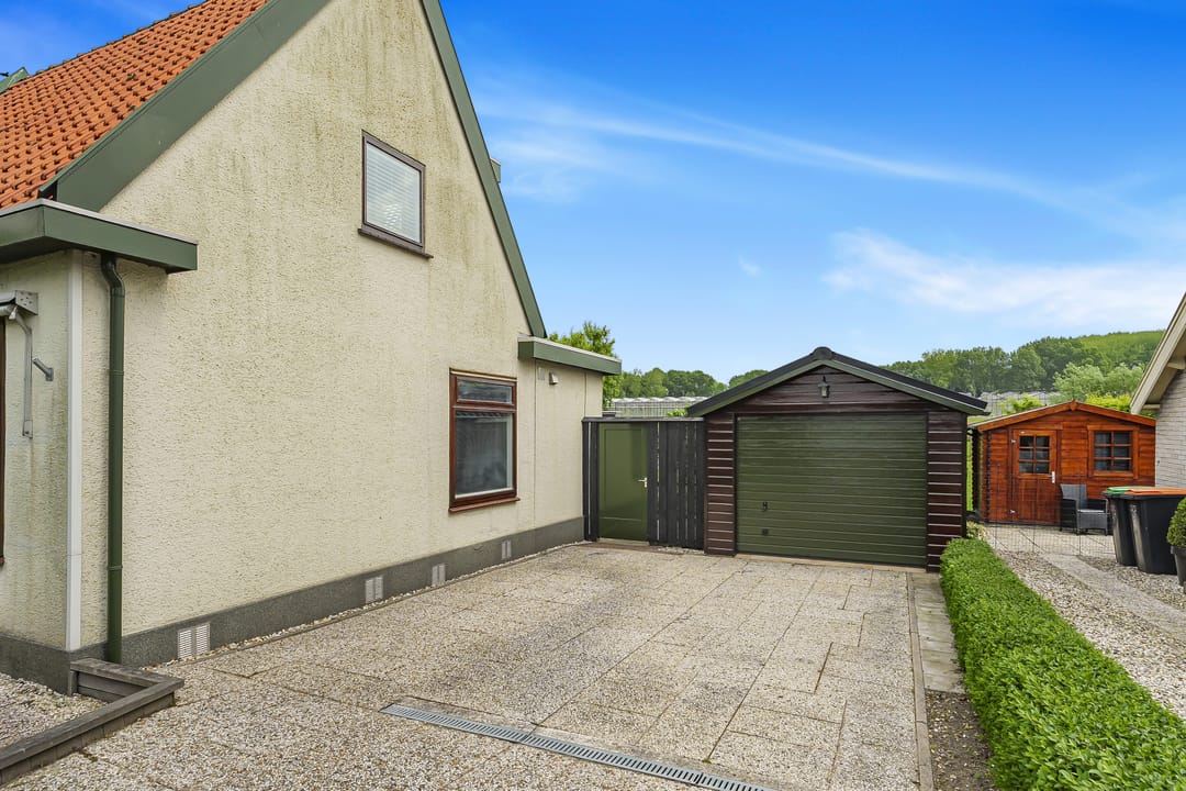 Foto 43 van Lagendijk 311