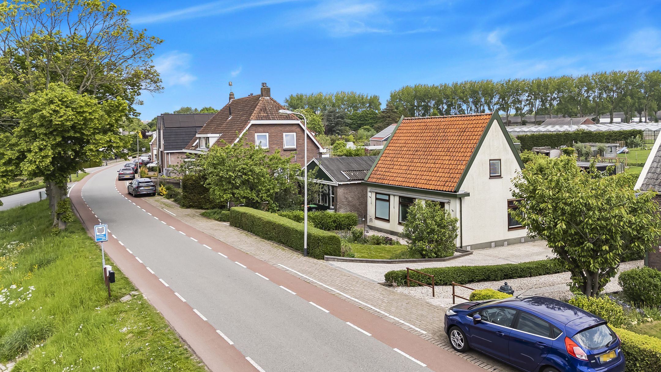 Foto 45 van Lagendijk 311