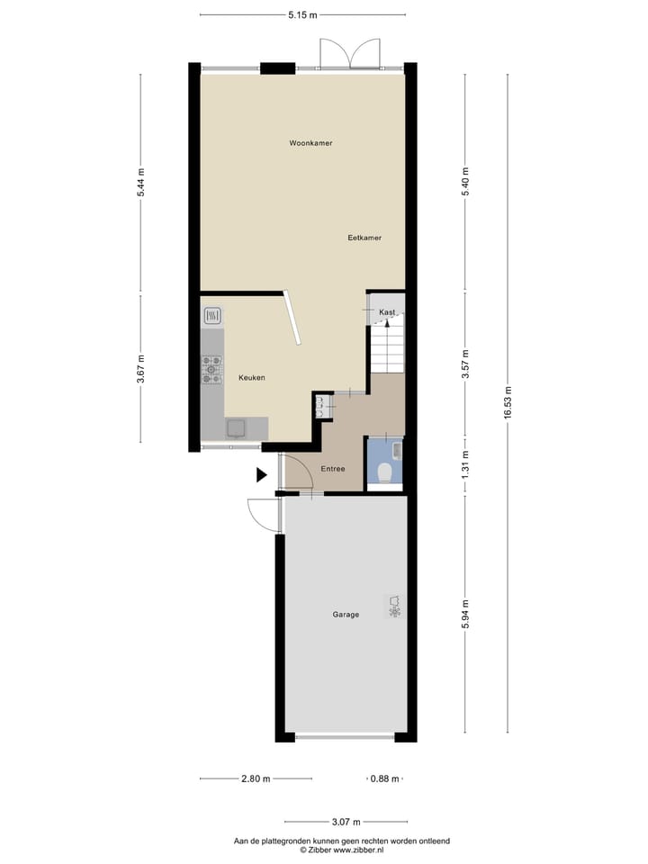 Photo 37 of Dubbelmonde 47