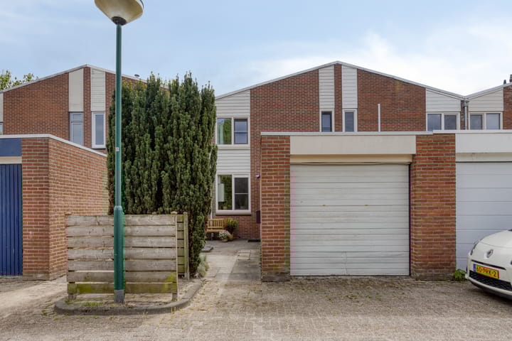 Photo 33 of Dubbelmonde 47