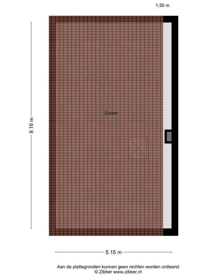 Photo 39 of Dubbelmonde 47