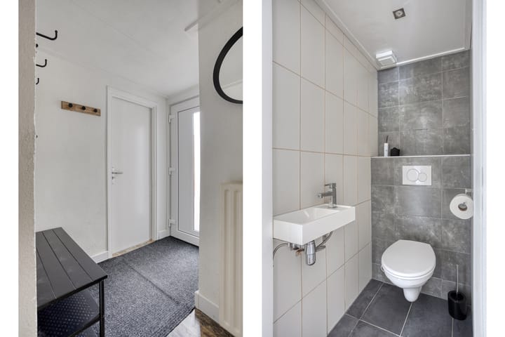 Photo 14 of Dubbelmonde 47