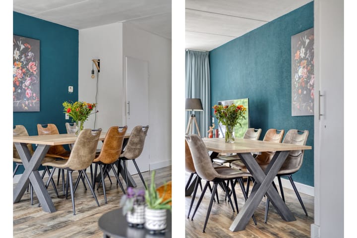 Foto 4 van Dubbelmonde 47