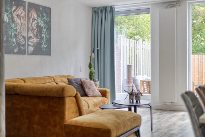 Photo 6 of Dubbelmonde 47