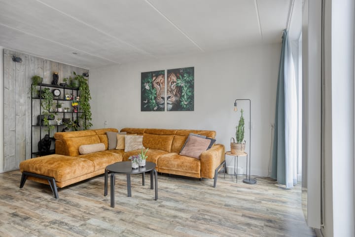 Photo 7 of Dubbelmonde 47