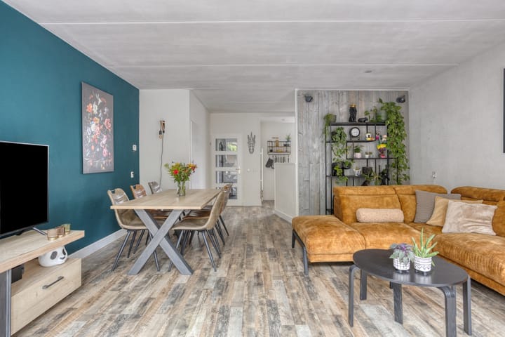 Photo 8 of Dubbelmonde 47