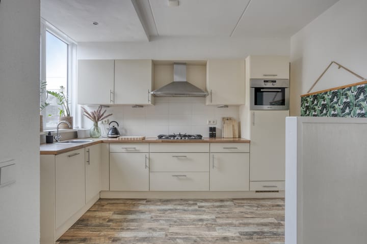 Photo 9 of Dubbelmonde 47