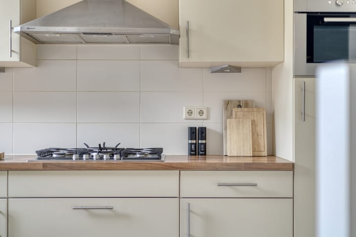 Photo 10 of Dubbelmonde 47