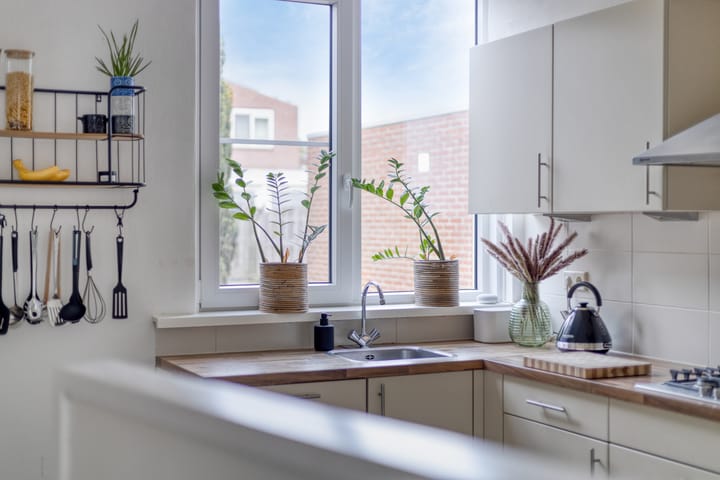 Photo 12 of Dubbelmonde 47