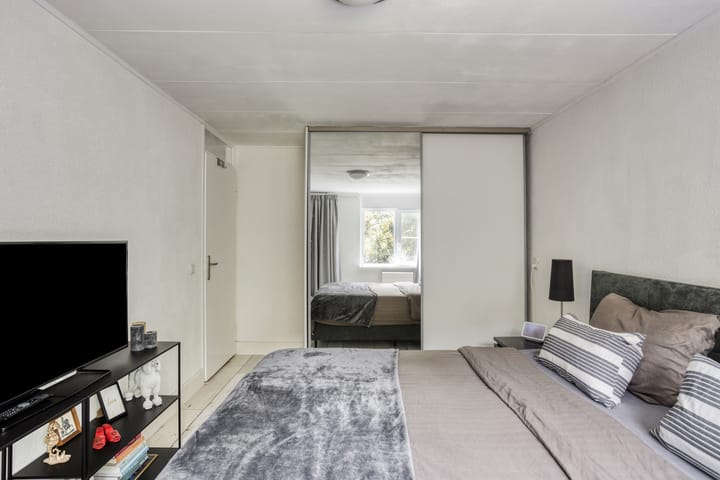 Photo 18 of Dubbelmonde 47