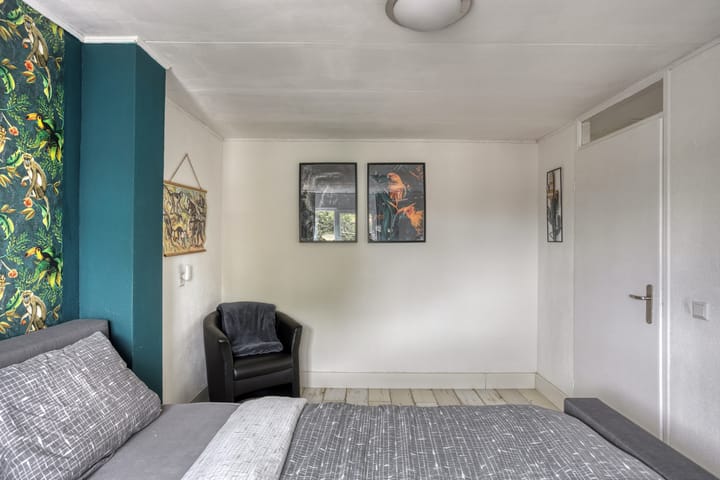 Photo 20 of Dubbelmonde 47