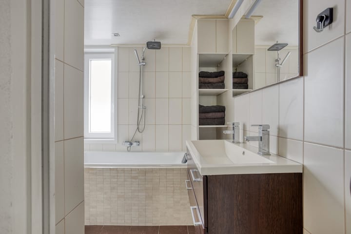 Photo 21 of Dubbelmonde 47