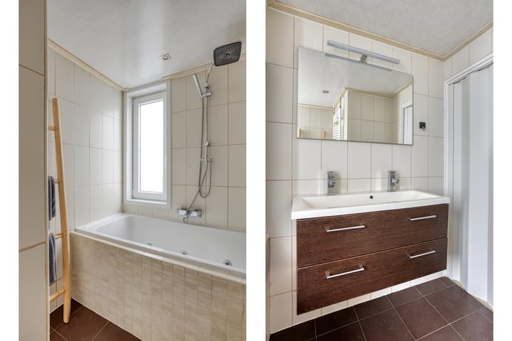 Photo 22 of Dubbelmonde 47