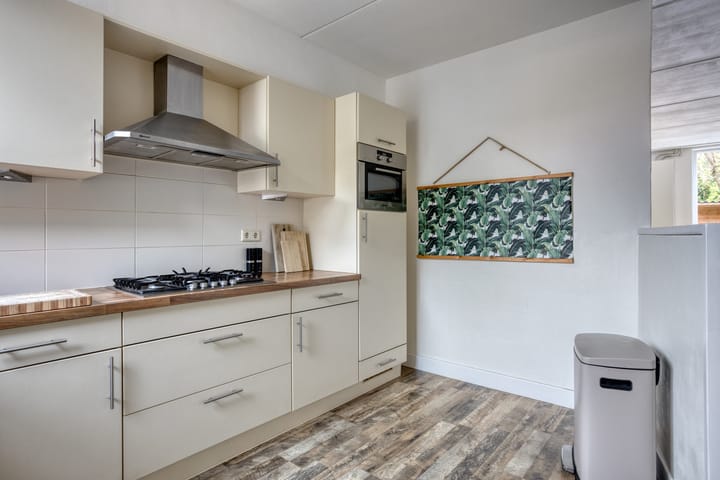 Photo 13 of Dubbelmonde 47