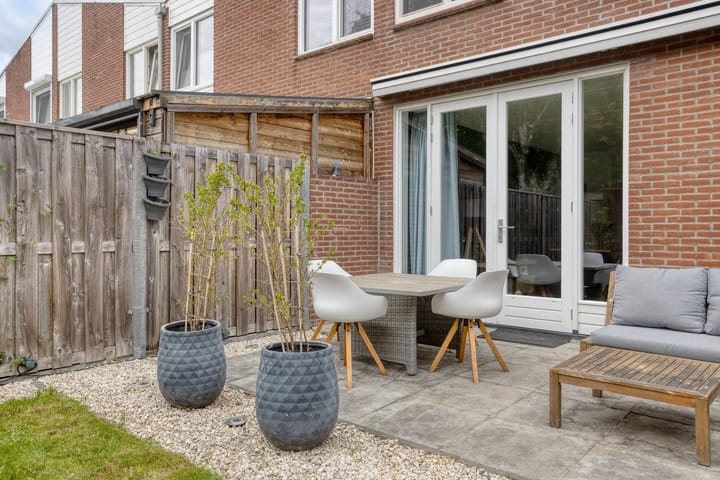 Photo 25 of Dubbelmonde 47