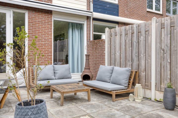 Photo 26 of Dubbelmonde 47