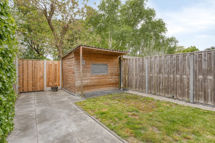 Photo 27 of Dubbelmonde 47