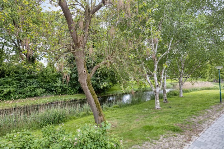 Photo 30 of Dubbelmonde 47