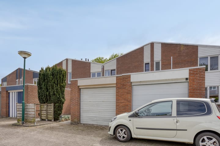 Photo 34 of Dubbelmonde 47