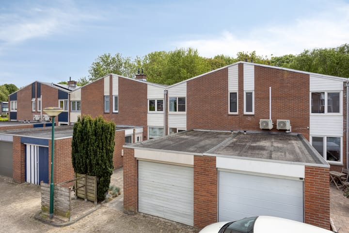 Photo 35 of Dubbelmonde 47