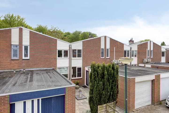 Photo 36 of Dubbelmonde 47