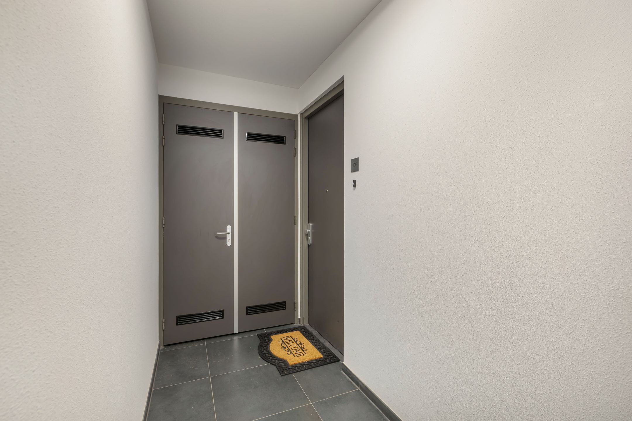 Foto 9 van Noordzijde 10-F