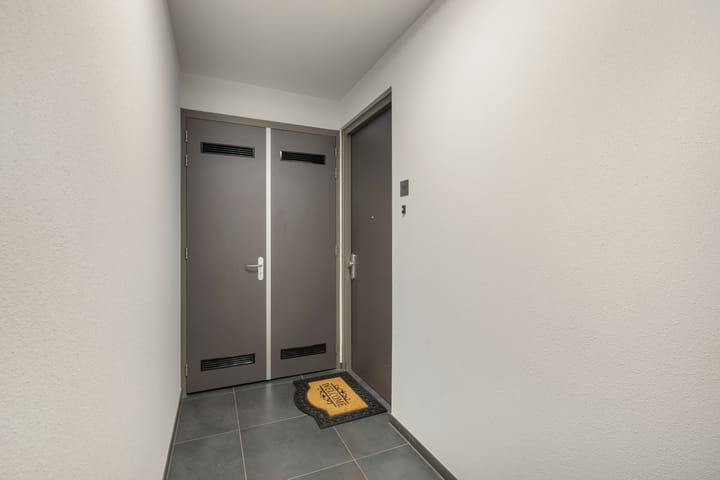 Foto 9 van Noordzijde 10-F