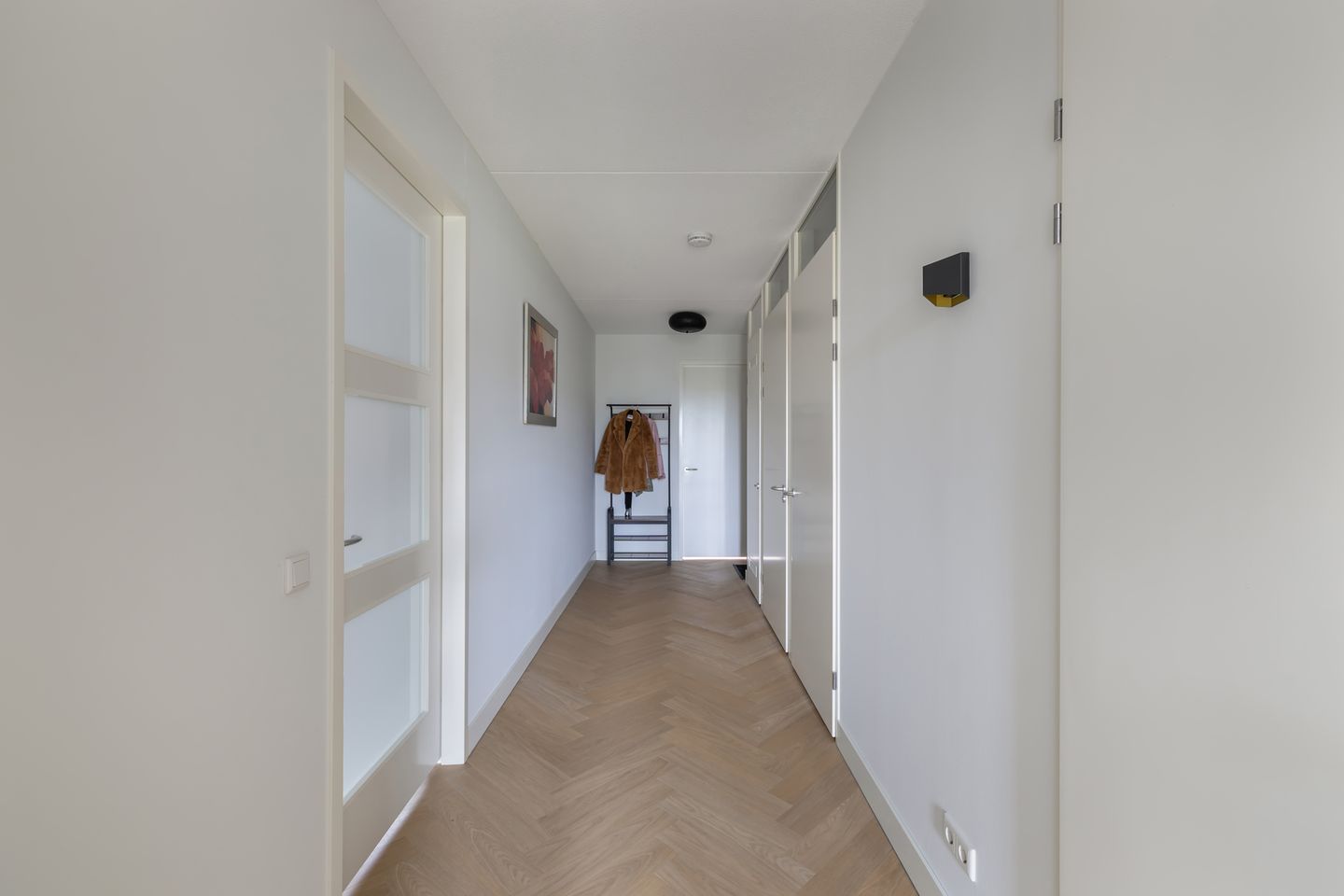 Foto 10 van Noordzijde 10-F