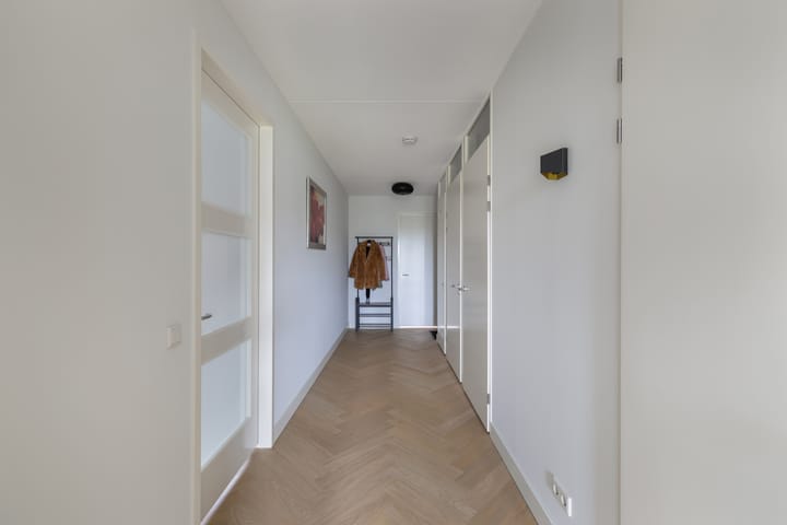 Foto 10 van Noordzijde 10-F