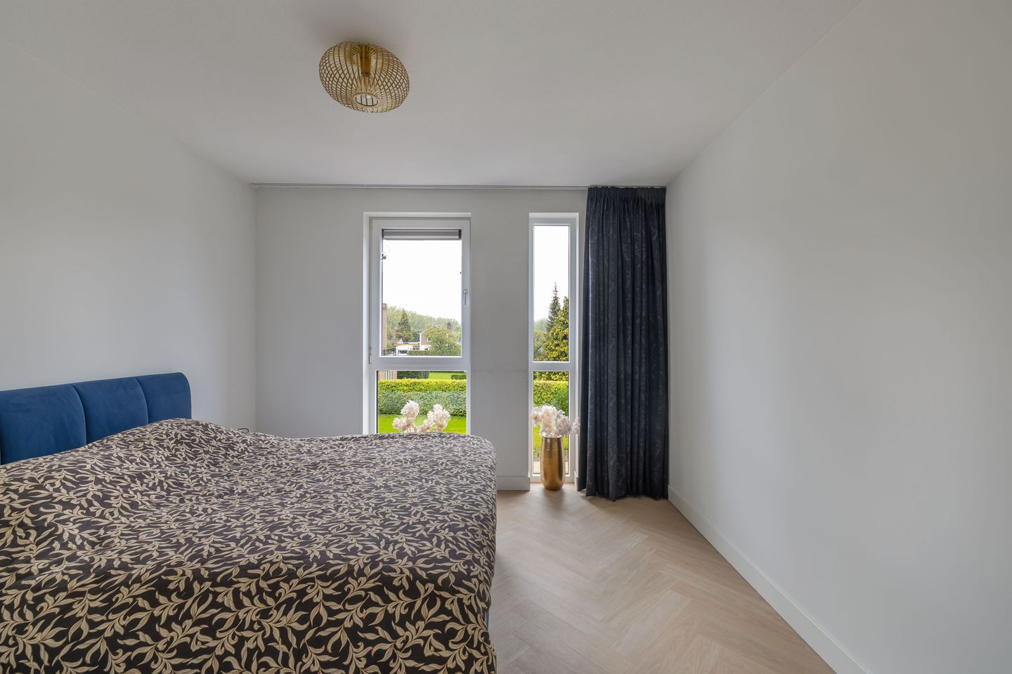 Foto 20 van Noordzijde 10-F