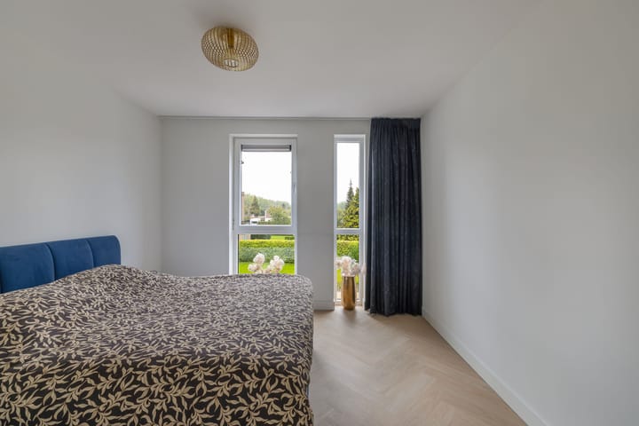 Foto 20 van Noordzijde 10-F